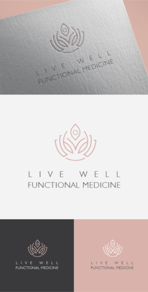 Flyer Design by alex989 for this project | Design: #25258562