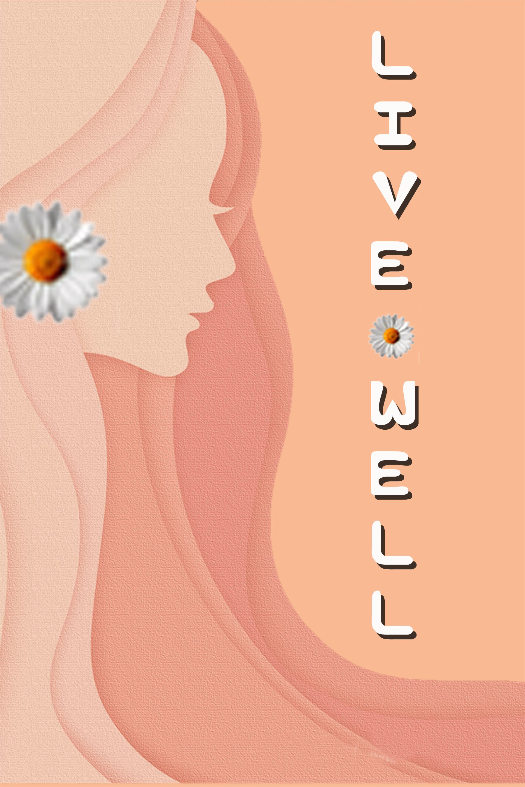 Diseño de Flyer por Pritha para este proyecto | Diseño #25256423