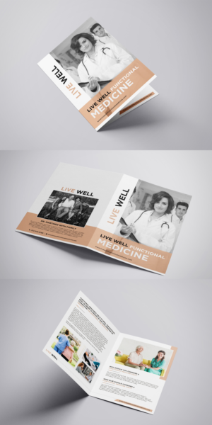 Flyer Design by debdesign for this project | Design: #25266742