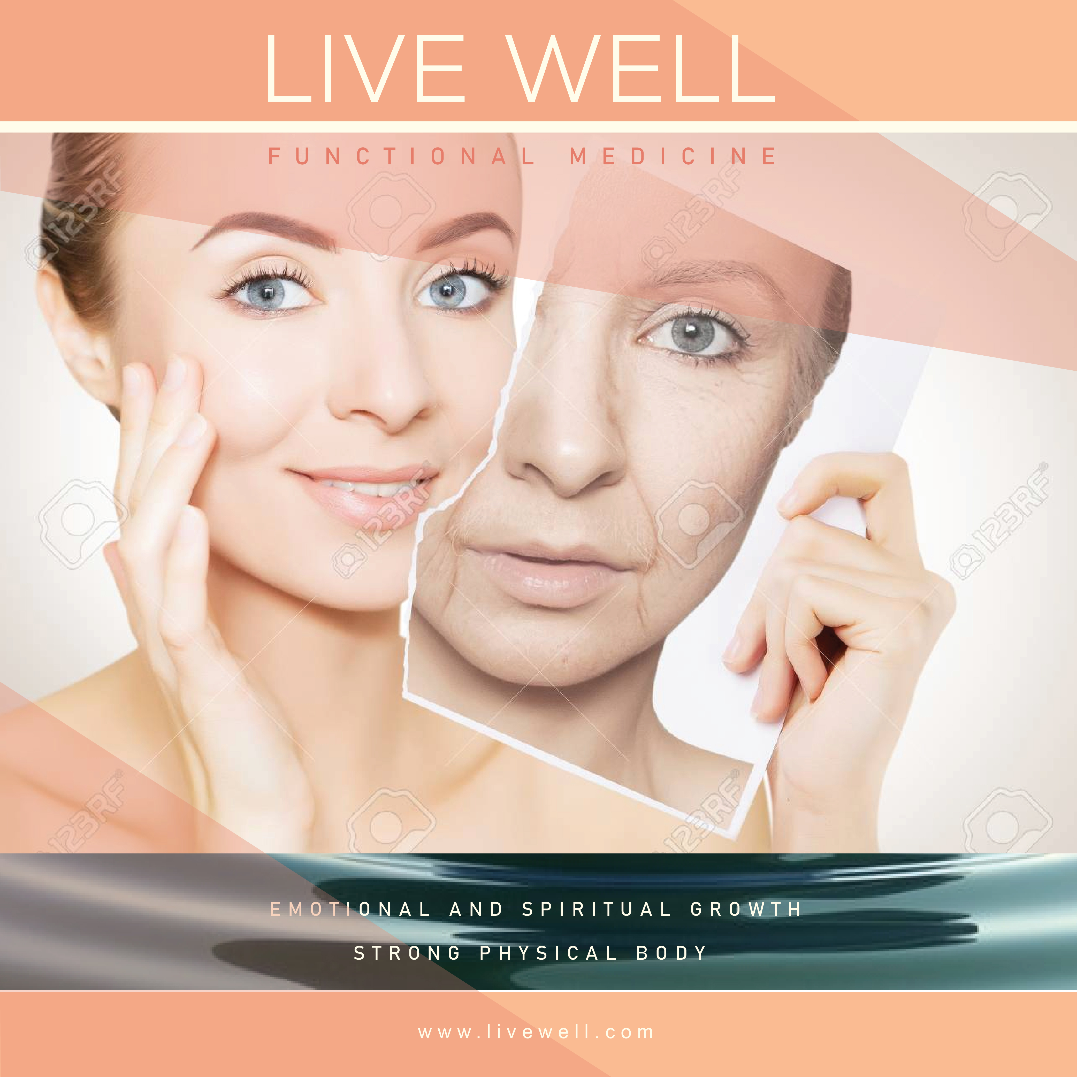 Flyer Design by BrankoCekov for this project | Design #25258296
