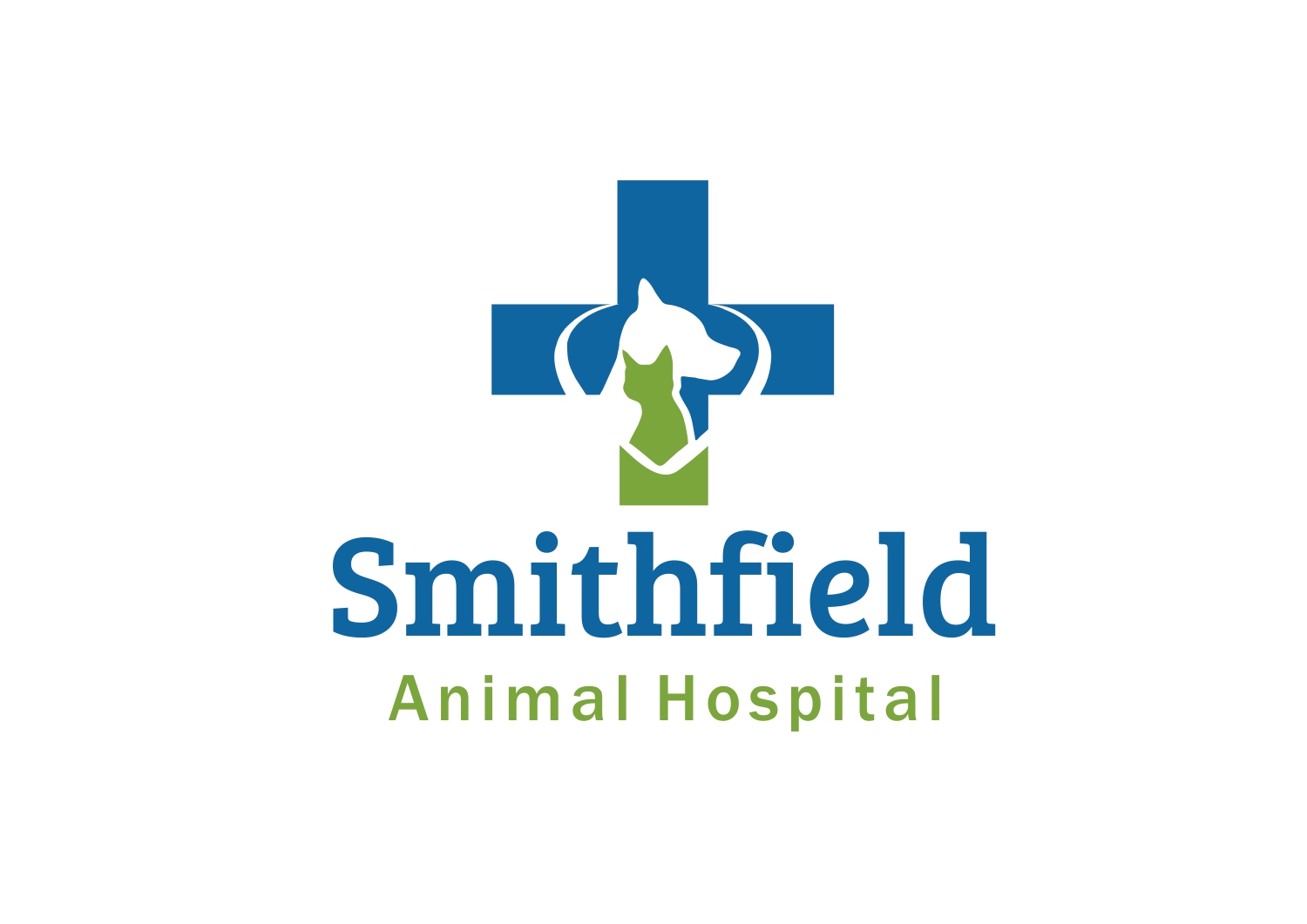 Logo Design by alkesh thakkar for this project | Design #25252175