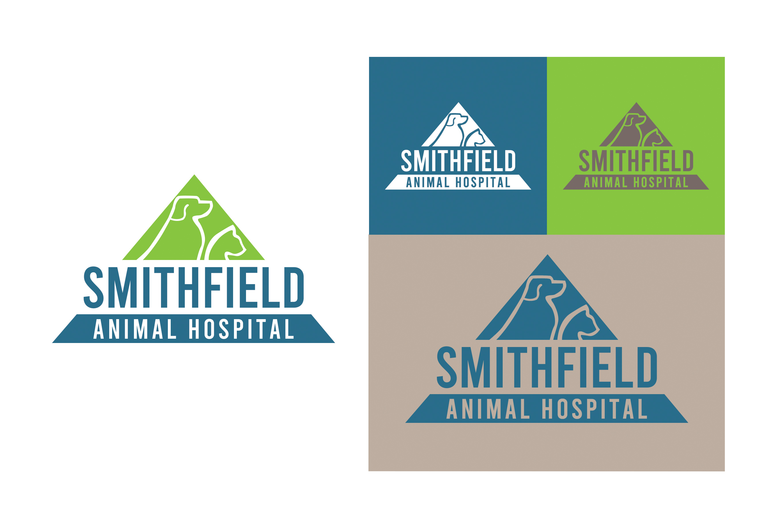 Logo Design by jetsetexpress for this project | Design #25251900