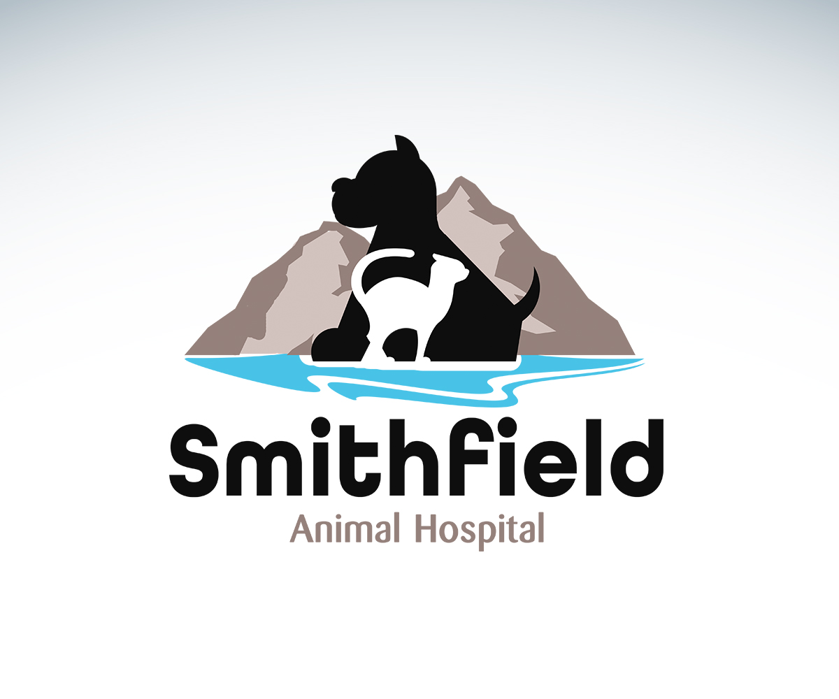 Design de Logo par RKDesign29 pour ce projet | Design #25256328