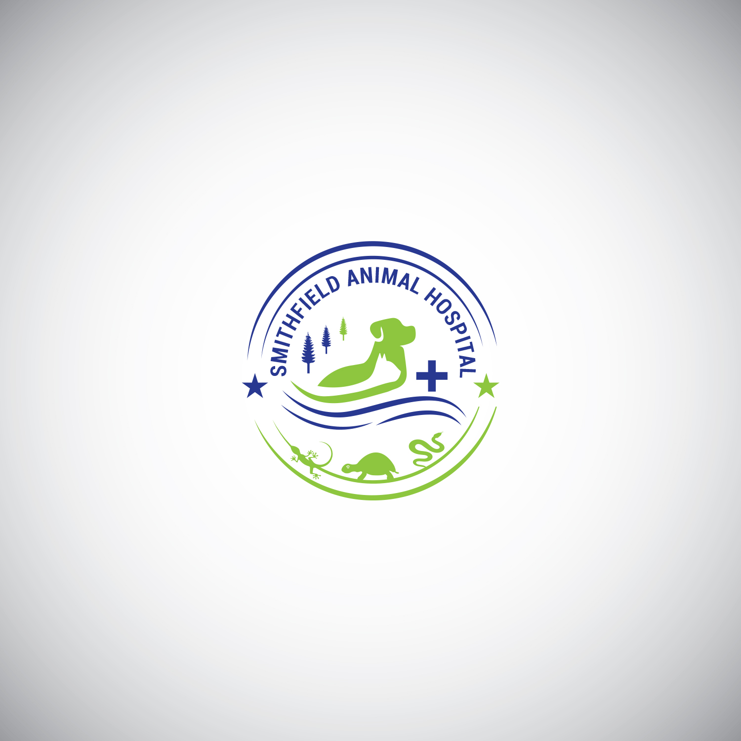 Logo Design by Maxo-Biz for this project | Design #25256572