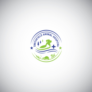 Logo Design by Maxo-Biz for this project | Design: #25256572