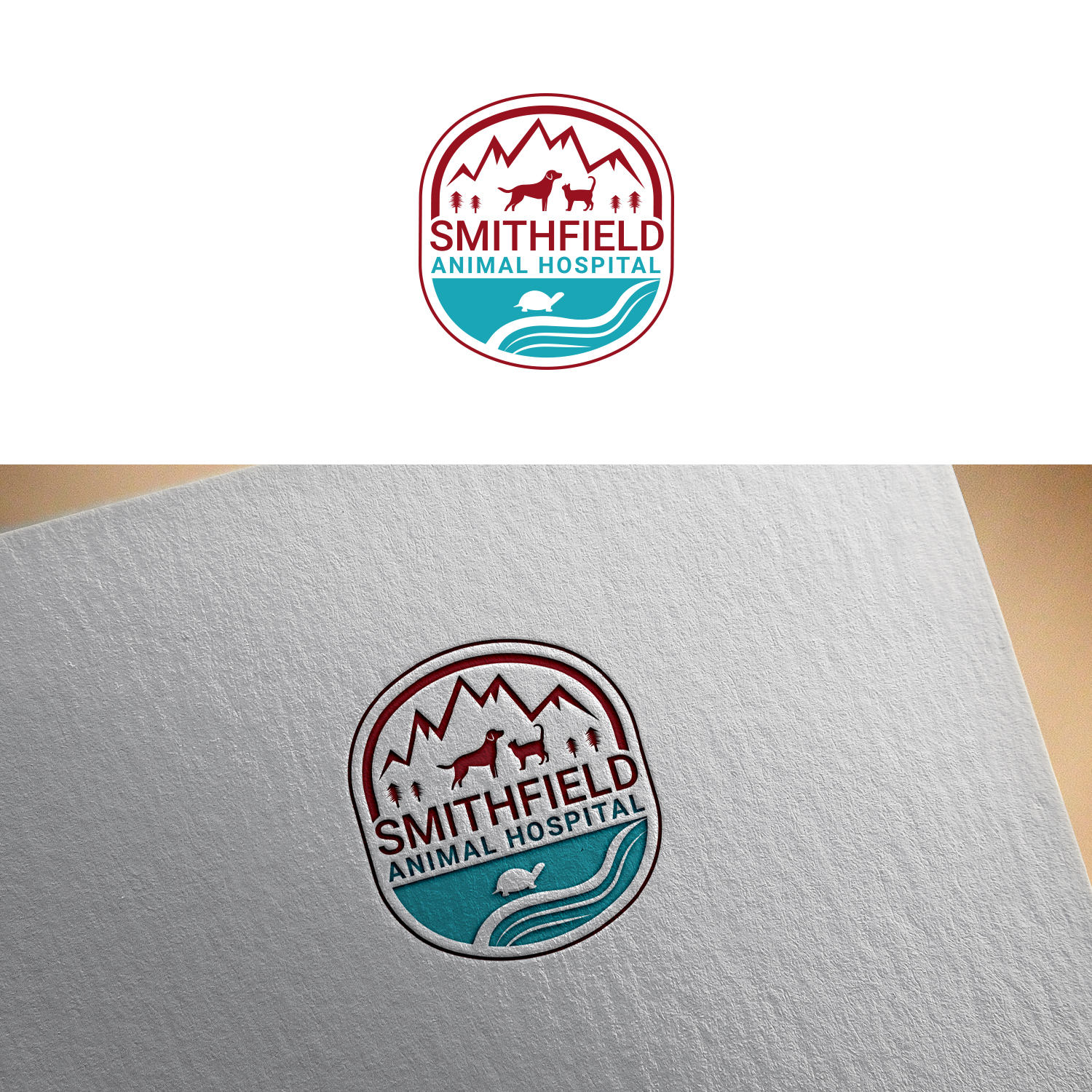 Logo Design by Maxo-Biz for this project | Design #25256573