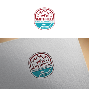 Logo Design by Maxo-Biz for this project | Design: #25256573