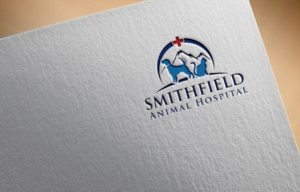 Logo Design by Synthi for this project | Design: #25250166