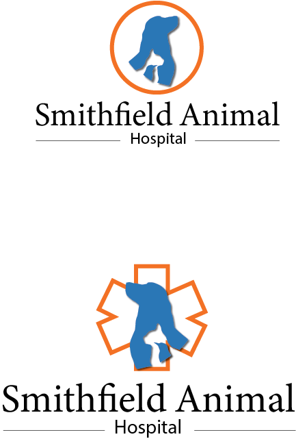 Logo Design by Peter 20 for this project | Design #25277335