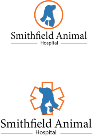 Logo Design by Peter 20 for this project | Design: #25277335