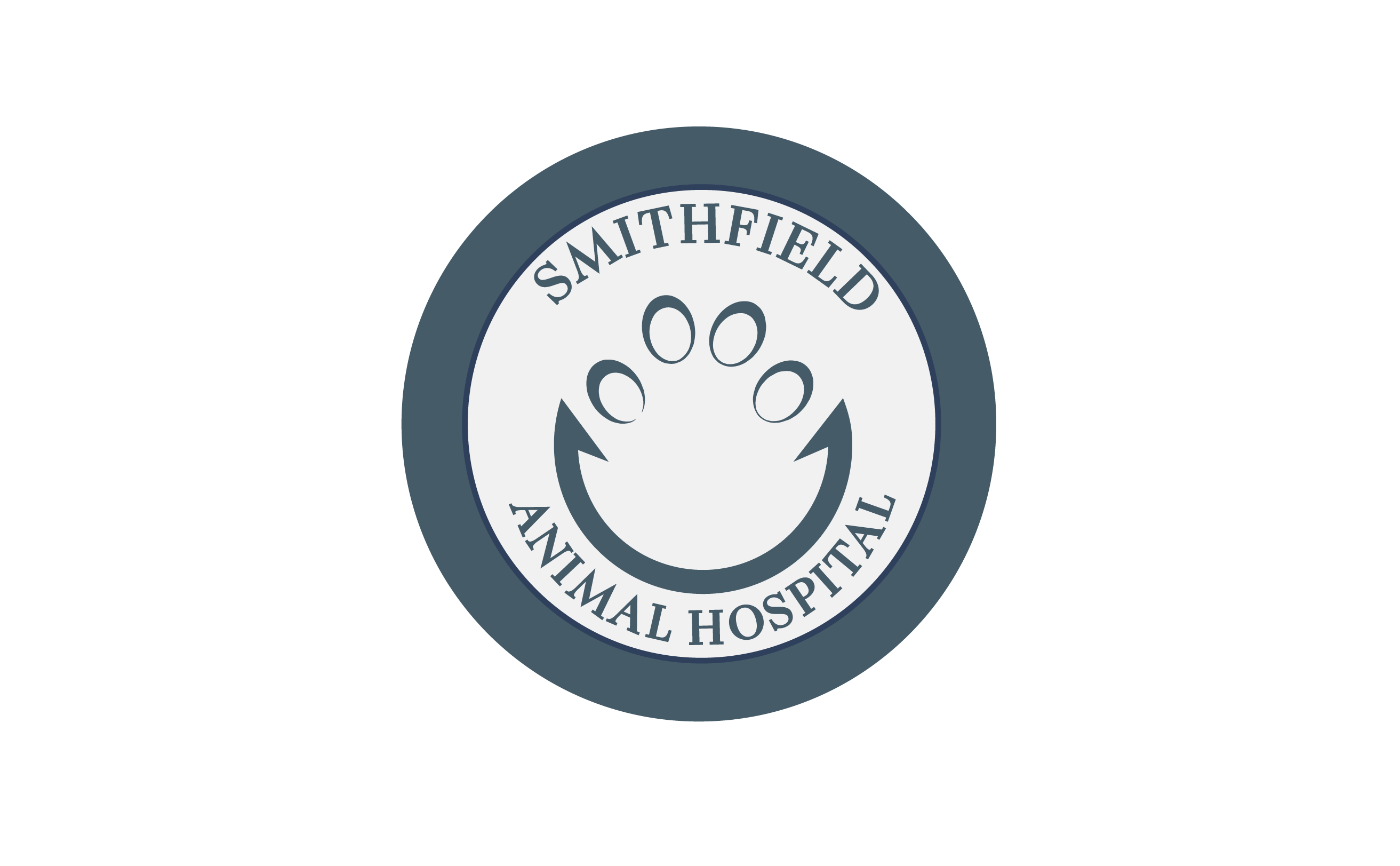 Logo Design by The Seventh Key Magic for this project | Design #25285571