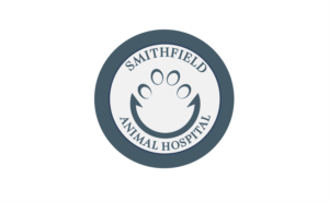 Smithfield Animal Hospital | Design de Logo par The Seventh Key Magic