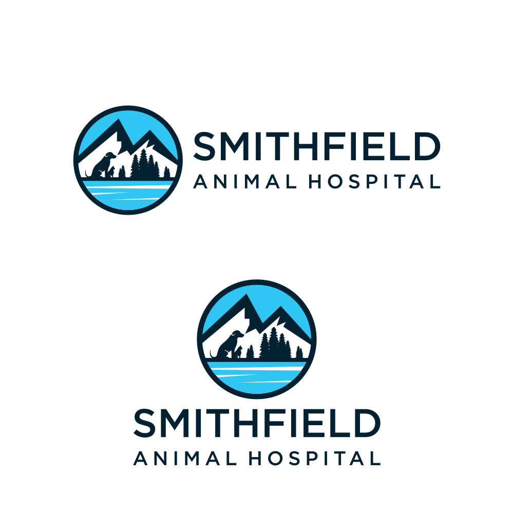 Logo Design by G.R.L.T 2 for this project | Design #25248277