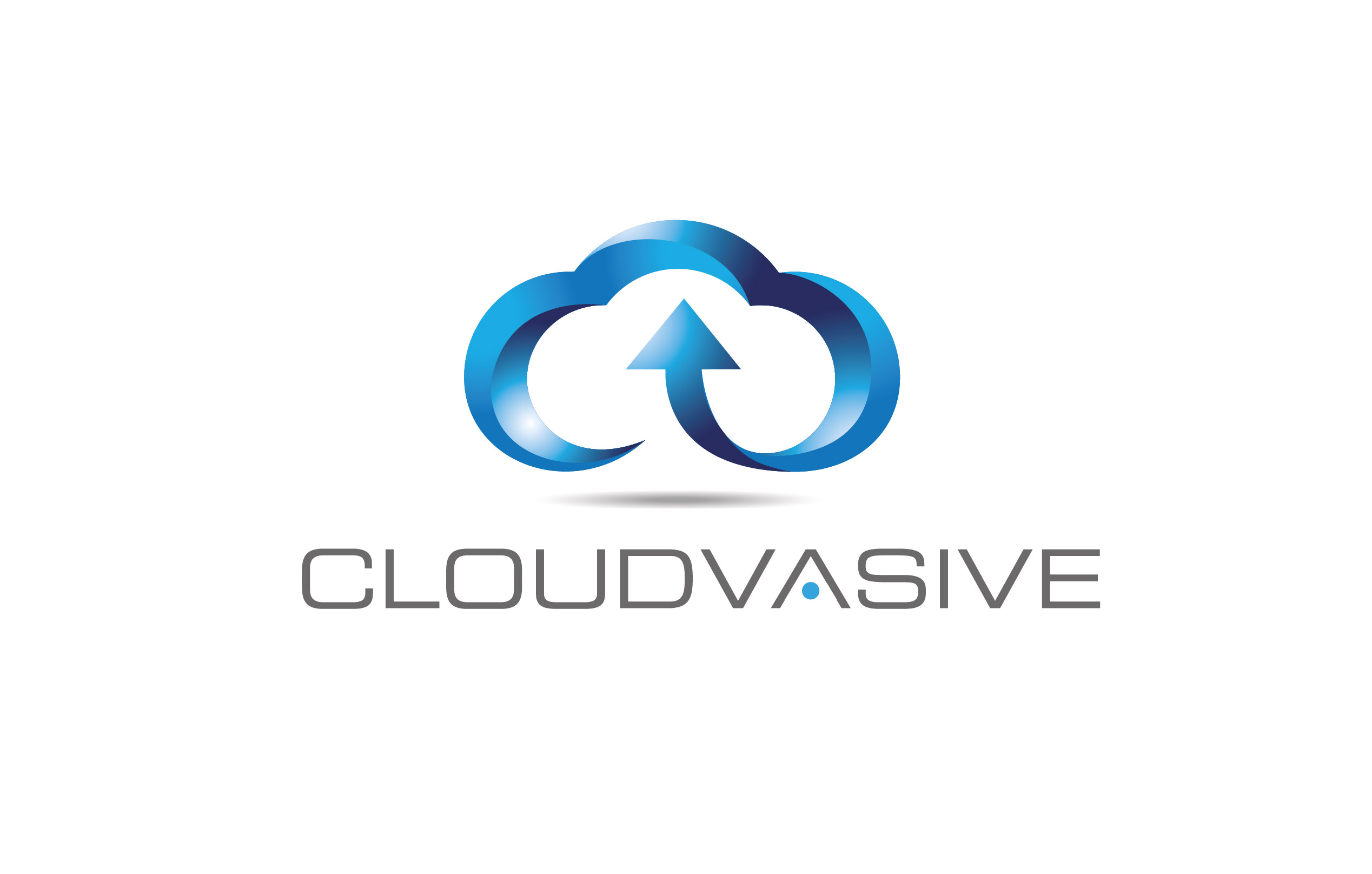 Design de Logo par fiona.goldthorpe pour Cloudvasive | Design #25283410