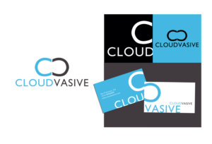 Logo Design by jetsetexpress