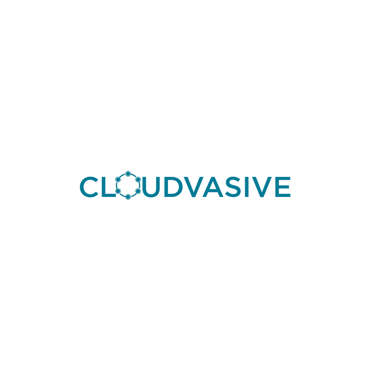 Design de Logo par dipikapcyart pour Cloudvasive | Design #25247095