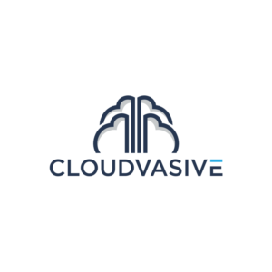 Logo Design by G.R.L.T 2