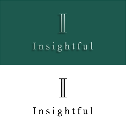 Logo Design by Joshua 319 for this project | Design #25247864