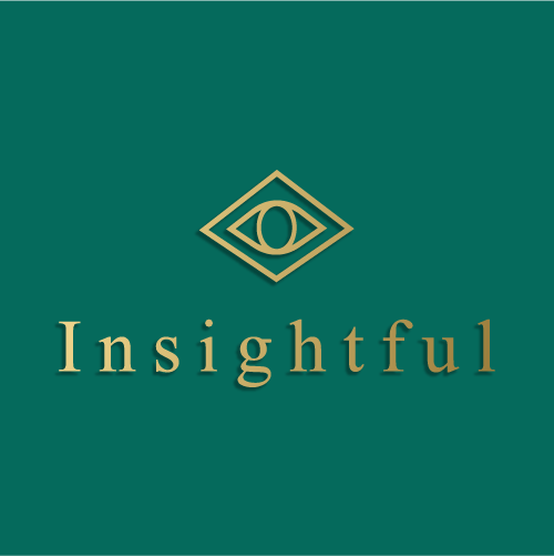 Logo Design by Joshua 319 for this project | Design #25304030