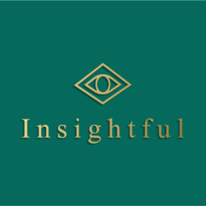 Logo Design by Joshua 319 for this project | Design: #25304030