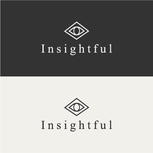 Design de Logo par Joshua 319 pour ce projet | Design #25304031