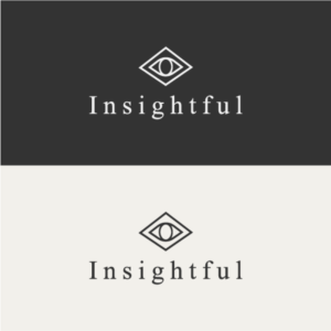 Logo Design by Joshua 319 for this project | Design: #25304031