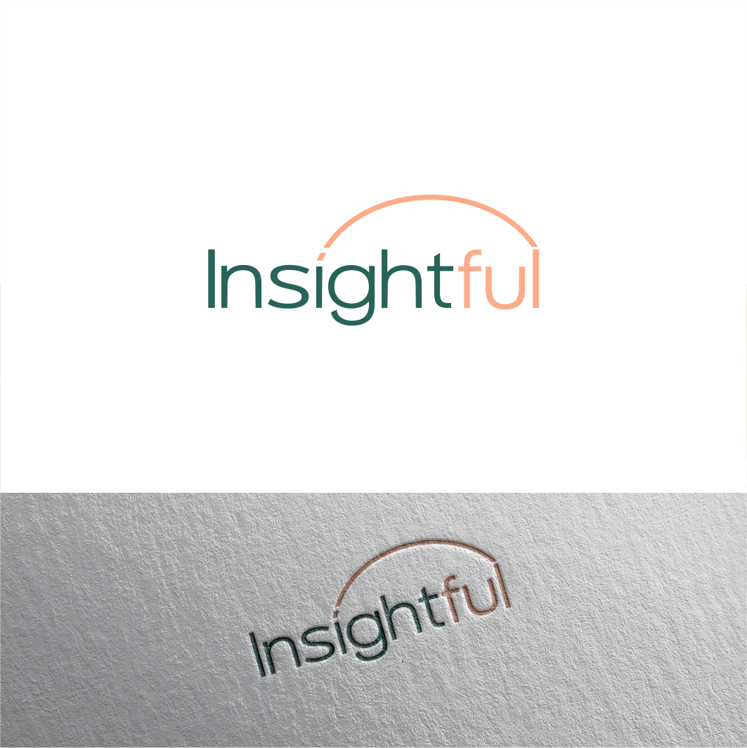 Logo-Design von Arham Hidayat für dieses Projekt | Design #25268048