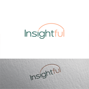 Logo Design by Arham Hidayat for this project | Design #25268048