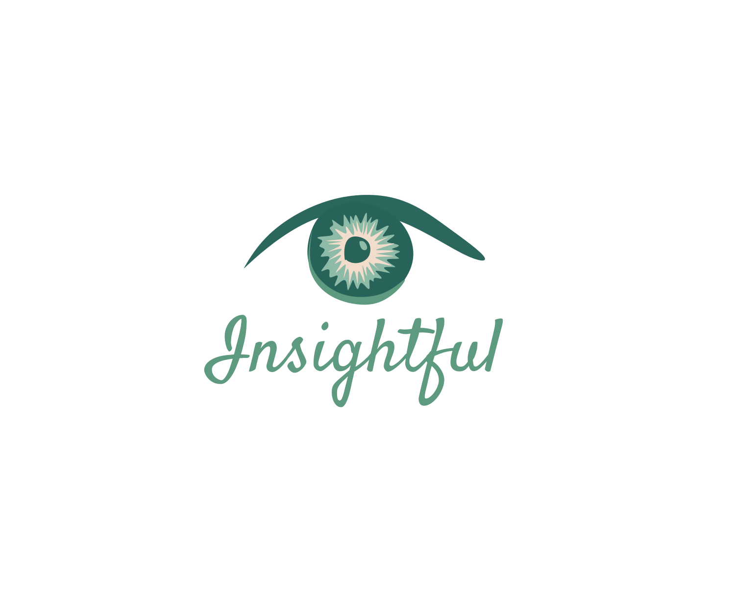 Logo Design by design.bb for this project | Design #25250021