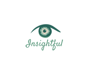 Logo Design by design.bb for this project | Design: #25250021