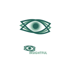 Logo Design by design.bb for this project | Design: #25283219