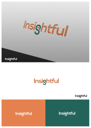 Logo Design by goranvisnjic82 for this project | Design #25252004