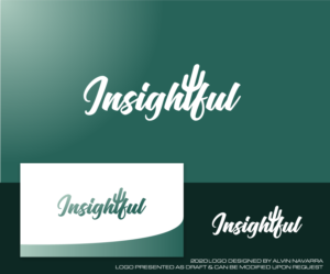 Logo Design by alvinnavarra for this project | Design: #25268906