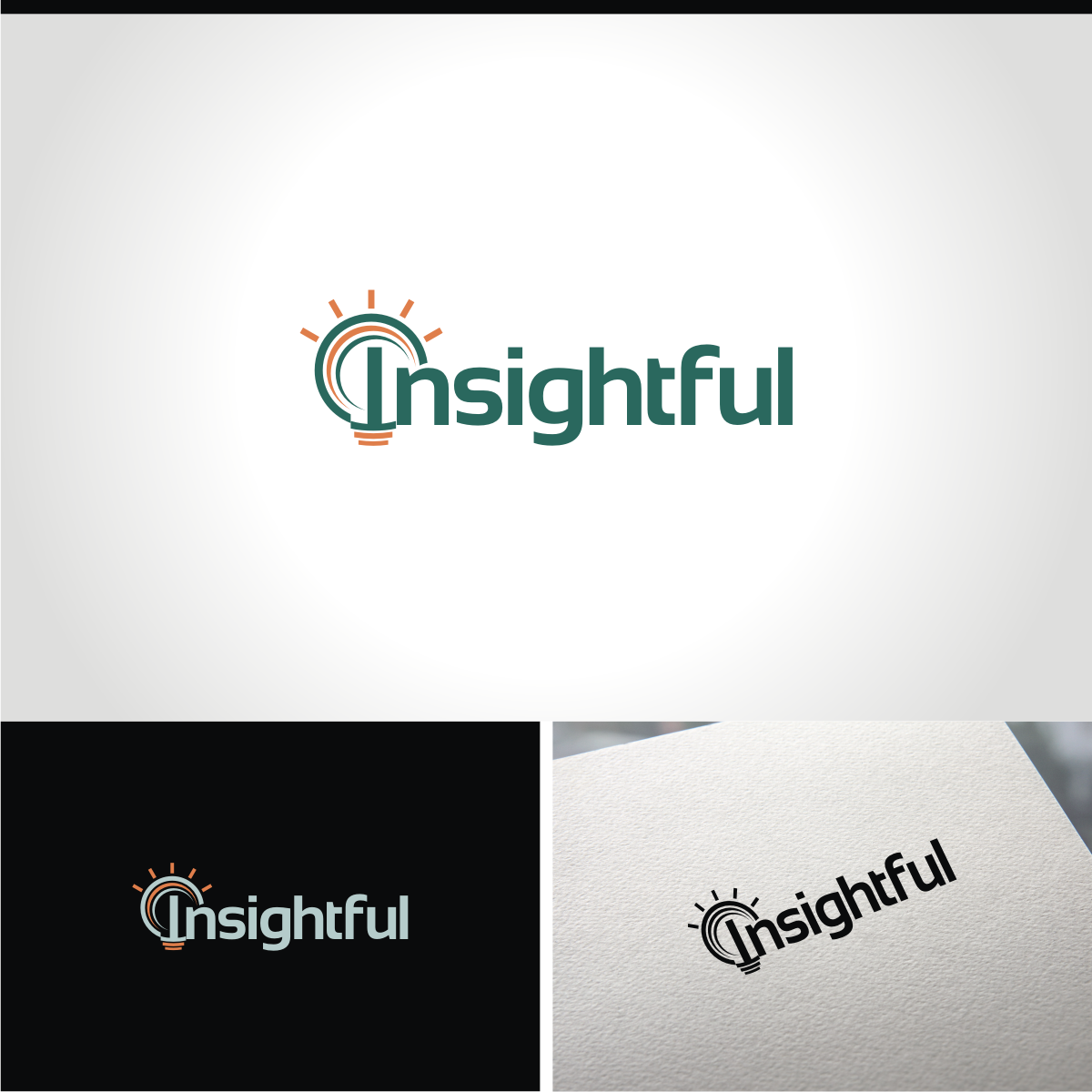 Logo Design by e-graphics for this project | Design #25250341