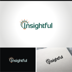 Logo Design by e-graphics for this project | Design: #25250341