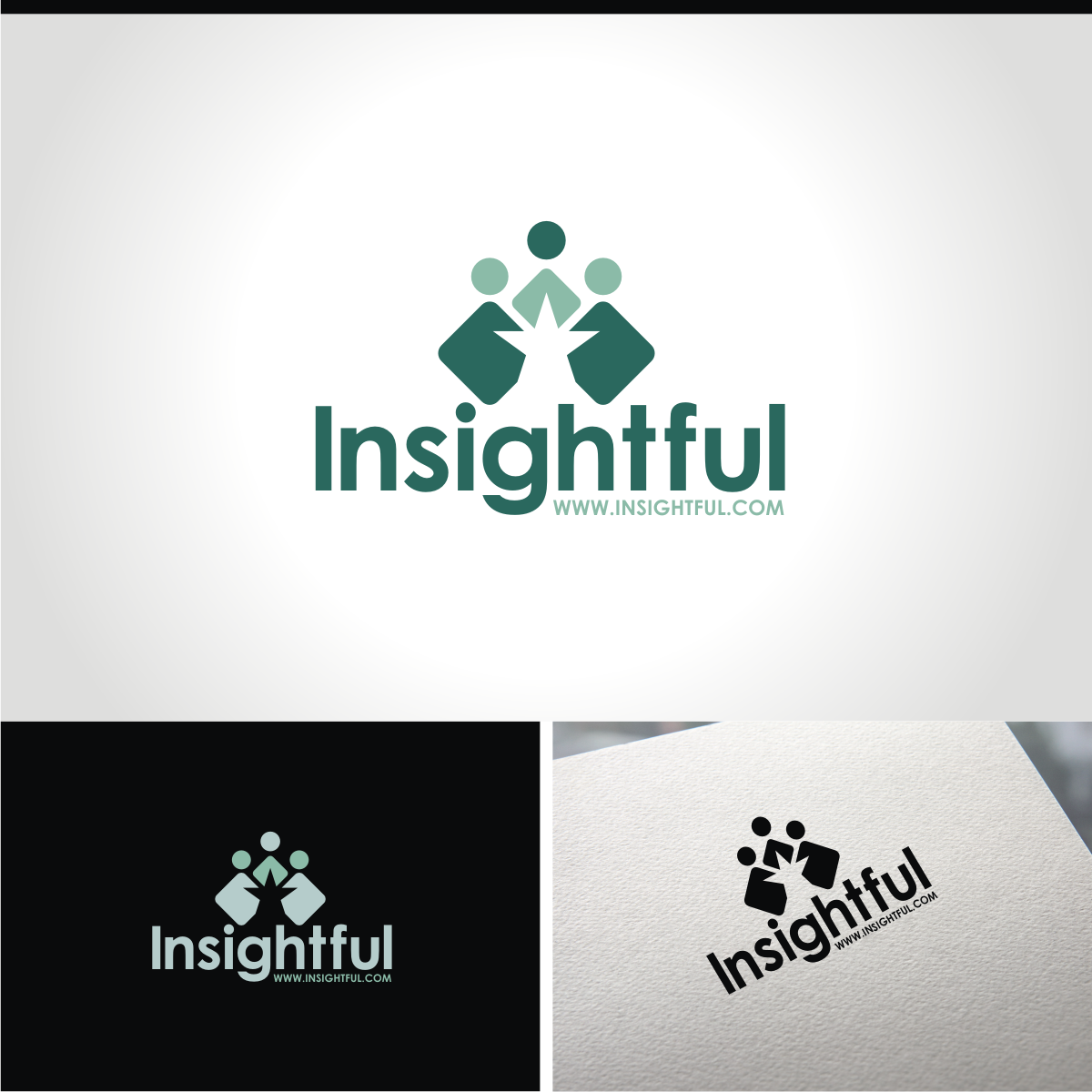 Design de Logo par e-graphics pour ce projet | Design #25250342