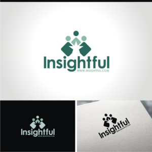 Logo Design by e-graphics for this project | Design: #25250342