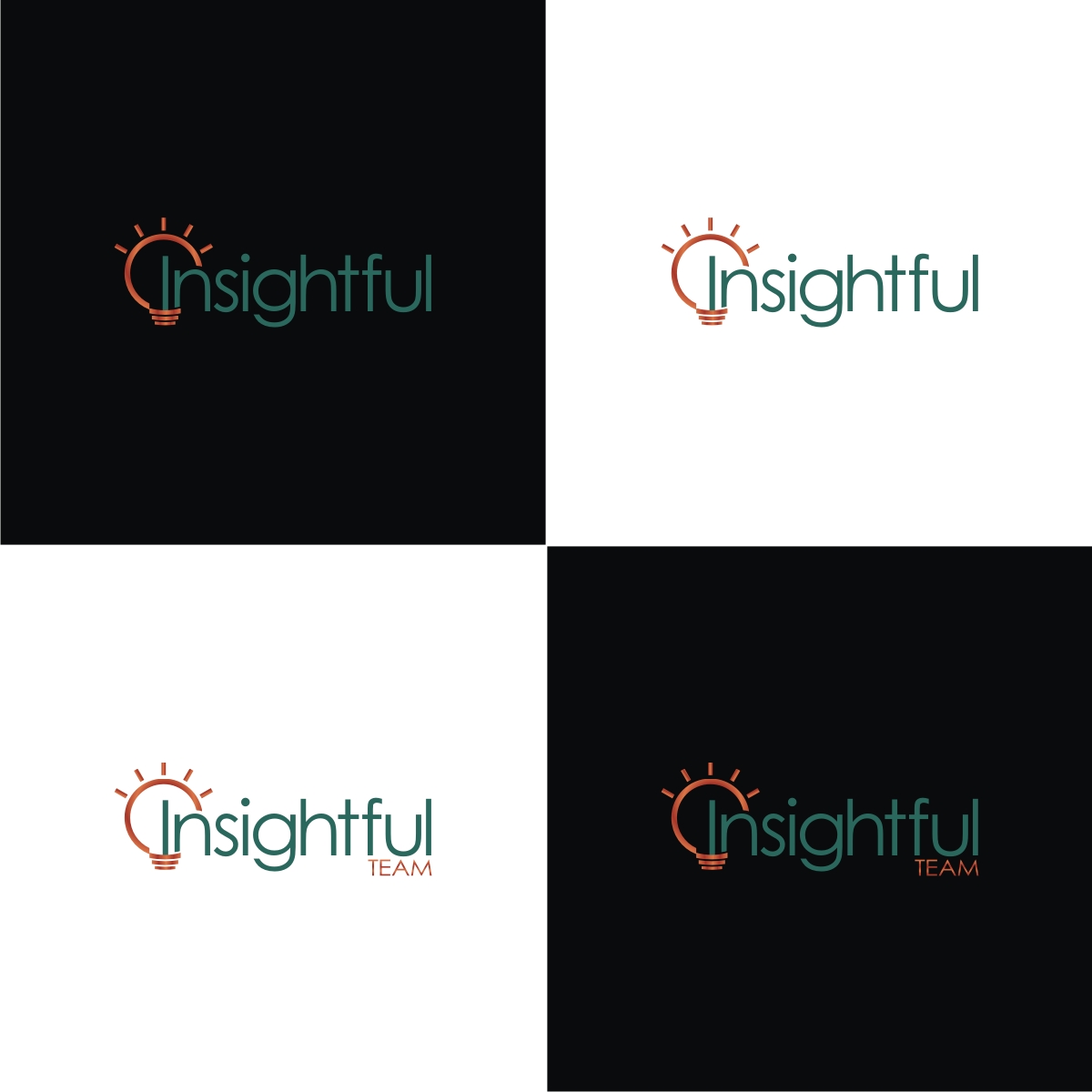 Logo Design by e-graphics for this project | Design: #25268852