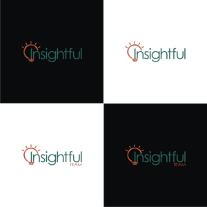 Logo Design by e-graphics