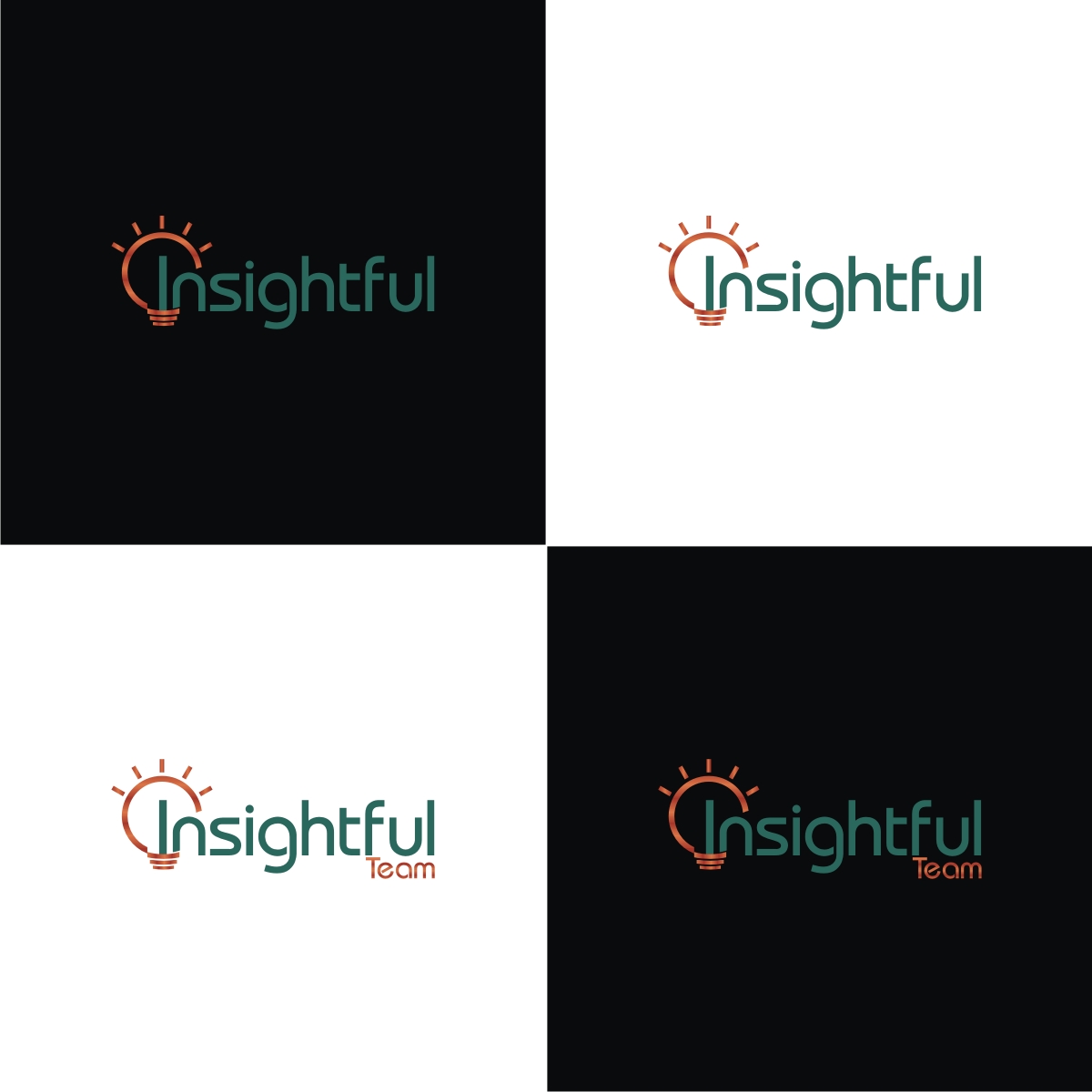 Logo Design by e-graphics for this project | Design #25268853