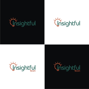 Logo Design by e-graphics for this project | Design: #25268853