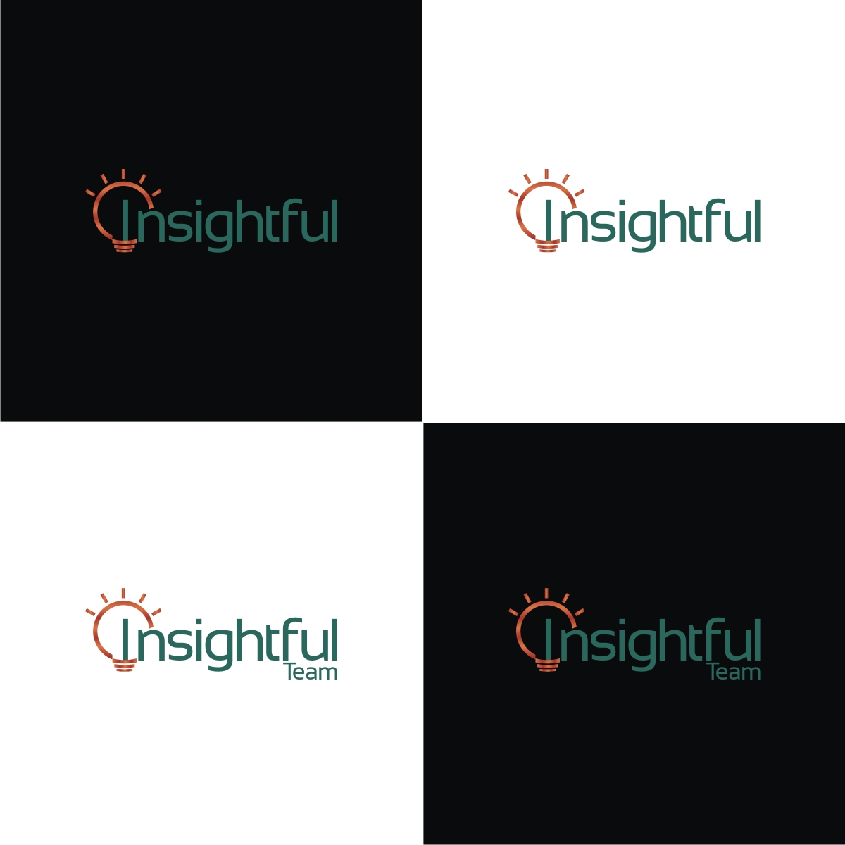 Logo Design by e-graphics for this project | Design #25268854