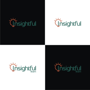 Logo Design by e-graphics for this project | Design: #25268854