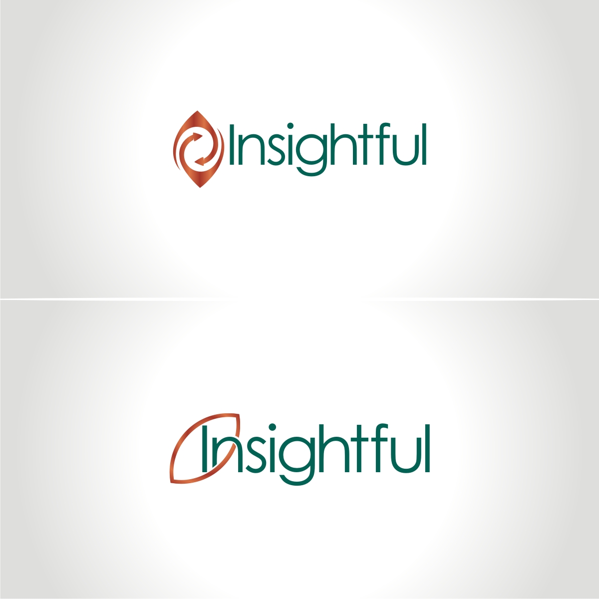 Logo Design by e-graphics for this project | Design #25279367