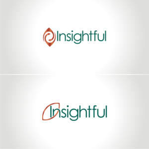 Logo Design by e-graphics for this project | Design: #25279367