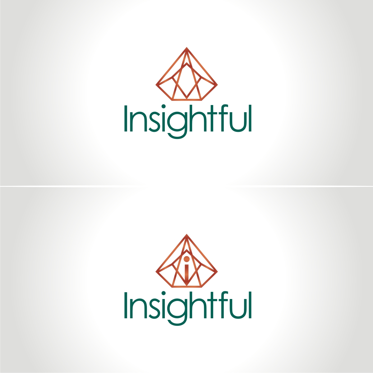 Logo Design by e-graphics for this project | Design #25279368