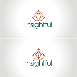 Logo Design by e-graphics for this project | Design: #25279368