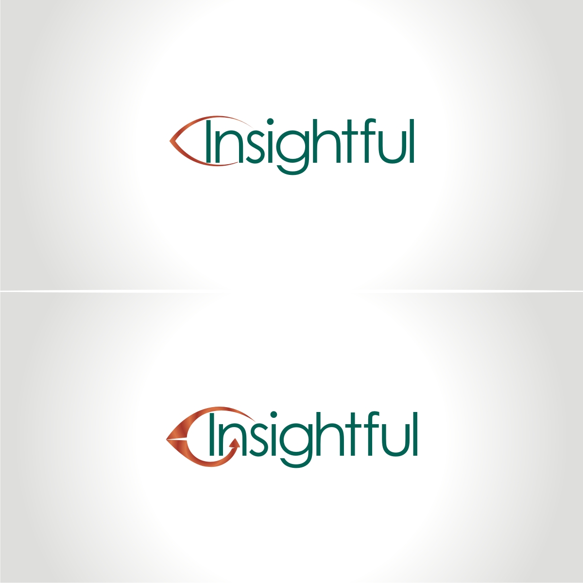 Logo Design by e-graphics for this project | Design #25279369