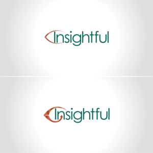 Logo Design by e-graphics for this project | Design: #25279369