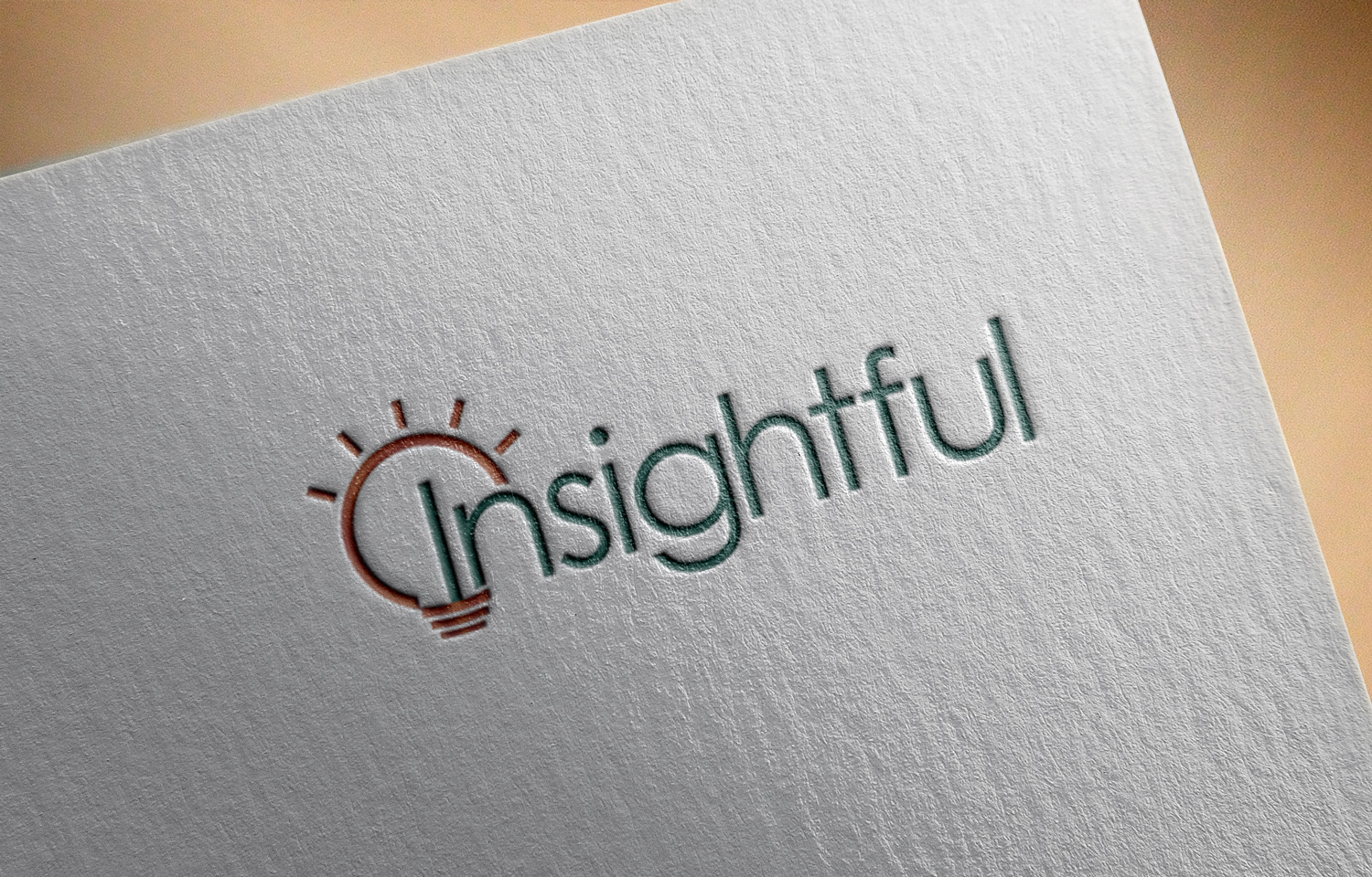 Logo Design by e-graphics for this project | Design #25279376